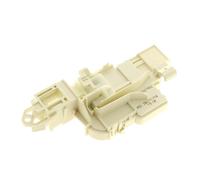 Securite porta 1461174045 1461174029 - lavatrice