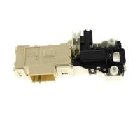 Securite porta da000 7a683346a - 52x1468 - lavatrice
