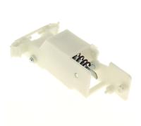 Securite porta lavastoviglie 91670364 92155738 - trio