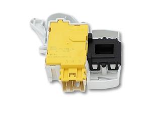 Securite porta per lavatrice indesit - C00254755