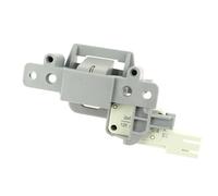 Securite porta c00274116 482000023147 per lavastoviglie