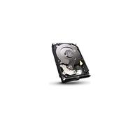 SecuriteGOODdeal egyldisque4to Jod1 LBXegyldisque4to-Hard Disk Interno da 4 TB SATA III, Nessuna