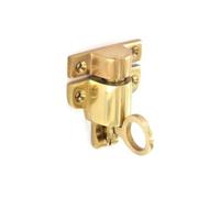 SecuritOttone Gancio a Ventola (ST9791)