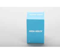 Securitron EEB2 Emergenza Exit Bottone Con 30 Secondo Timer 784607028079 - Nuovo