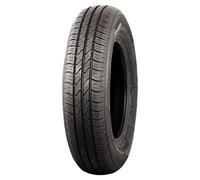 Security AW 418 155/70R13 79N