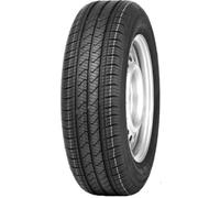 135/80R13 74 N SECURITY - AW414 (TL)