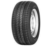 135/80R13 74 N SECURITY - AW414 (TL)