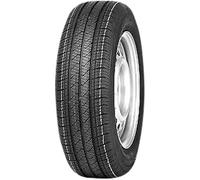 SECURITY AW 414 185/70 R13 93N TL M+S