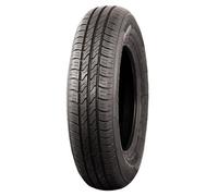 SECURITY AW418 155/80 R13 84 N Pneumatico Gomma