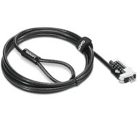 Security Cable Lenovo 4Xe1F30277 1,8 M NUOVO
