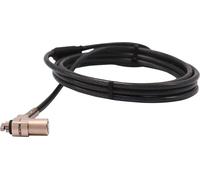 SECURITY CABLE T-LOCK ULTRA NEW