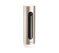 Netatmo VIDEOVAMERA WELCOM RICONOSCIMENTO FACCIALE
