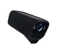 Security Camera Case Cover - Protect Cameras from Scratches Easily, Silicone Waterproof Sleeve Sl its Standard Cameras + Easy Attachment, Premium Material Durable, - for Patio, Front Door & Backy