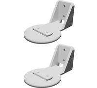Security Camera Wall Mount Compatible with Imou Ranger 2 IP - Dual Version Mount