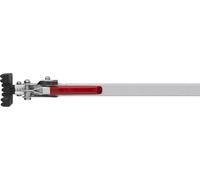 Security Chain Company CC5225 SecureBar Loadlock per Piccoli Camion, SUV, rimorchi, furgoni e Auto