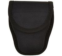 Security - Custodia per Manette SCHW. [Misc.]