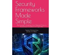 Security Frameworks Made Simple: The Founder's Roadmap from Manual Chaos to Boardroom Confidence in Cyber Risk