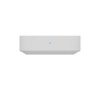 SECURITY GATEWAY UBIQUITI UNIFI UXG-LITE 1P GBE LAN -ALIM. TRAMITE USB-C