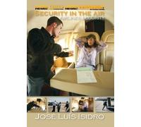 Security In The Air: Airlines Security [DVD] [Edizione: Regno Unito]