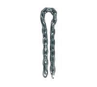 SECURITY LOCK MASTERLOCK 8019EURD 100 cm Grigio