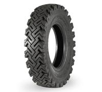 security - ml814 - 7/80r 16 112 l - 4260399943302
