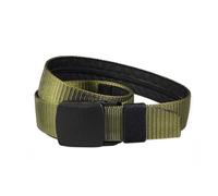 Security Money Belt, Breathable Comfortable Waist, Secret Cash Valuables