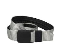Security Money Belt, Breathable Comfortable Waist, Secret Cash Valuables
