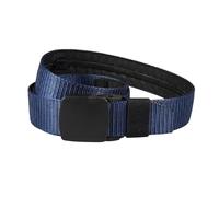 Security Money Belt, Breathable Comfortable Waist, Secret Cash Valuables