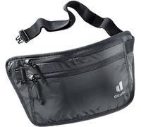 Security Money Belt II Marsupio