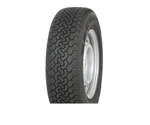 Security MT 603 185/70R13C 108/106N