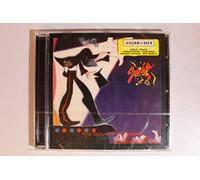 Security of Illusion