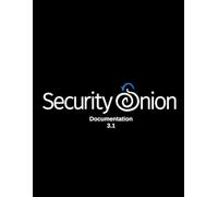 Security Onion 3 Documentation
