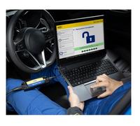 Security Pass - PER LO SBLOCCO SGW FCA - UFFICIALE MAGNETI Marelli per diagnosi