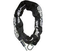 Security Plus 261 Catena 0 Nero