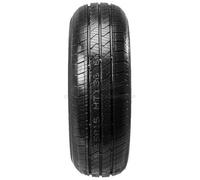 SECURITY Pneumatici estivi 195/70 R 14 XL TL 96N AW414 TRAILER BSW M+S