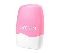 Security Roller Stamp, a rullo, protezione dei dati, timbri autoinchiostranti con inchiostro per privacy, riservatezza dati personali