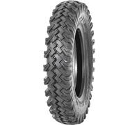 SECURITY TM716 6.00 -16 95 L TT Pneumatico Gomma