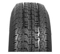 205R14 109 Q SECURITY - TR603 (TL)