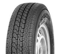 Security TR603 185/60 R12 104/101N