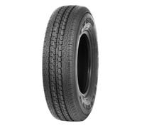SECURITY TR 603 195/70 R15 104/102R 108N TL M+S
