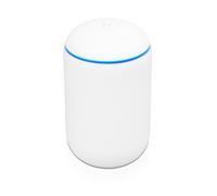 Security Ubiquiti UniFi Dream Machine 4x RJ-45 10/100/1000 Mb/s