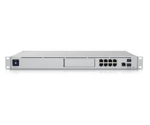 Security Ubiquiti UniFi Dream Machine Special Edition 8x RJ-45 10/100/1000 Mb/s