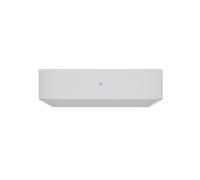 Security Ubiquiti UXG-Lite 1x RJ-45 1GB LAN 1x RJ-45 1GB WAN USB-C