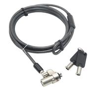 SECURITY W-LOCK ULTRA SLIM NEW