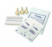 securmed spa Catetere nel.donna ch14 secur