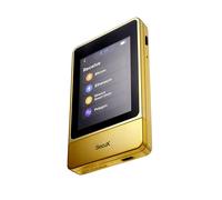 SecuX Neo Gold - Criptovaluta con touchscreen, Bluetooth e USB-C. Gestisci Bitcoin, Ethereum, NFT e token con sicurezza militare e interfaccia intuitiva.