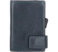 SecWal Portamonete blu cobalto Donna SecWal XS-XL