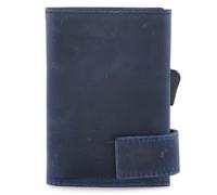 SecWal Portamonete blu Donna SecWal XS-XL blu