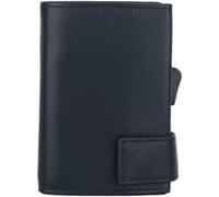 SecWal Portamonete blu scuro Donna SecWal XS-XL