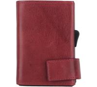 SecWal Portamonete rosso Donna SecWal XS-XL